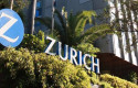 ep archivo   logo de zurich seguros