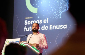 ep archivo   mariano moreno presidente de enusa