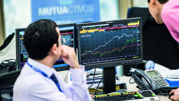 ep archivo mutuactivos lanza un nuevo fondo centrado en bonos hibridos mutuafondo bonos ep archivo mutuactivos lanza un nuevo fondo centrado en bonos hibridos mutuafondo bonos