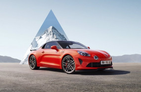ep archivo   nuevo a110s