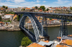 ep archivo   oporto portugal