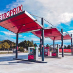 ep archivo   petroprix
