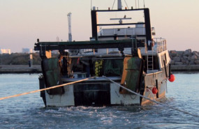ep archivo   redes de barco pesquero 20250602132003
