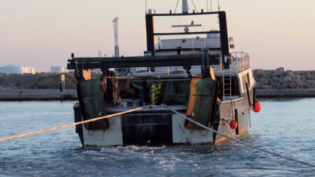 ep archivo   redes de barco pesquero 20250602132003