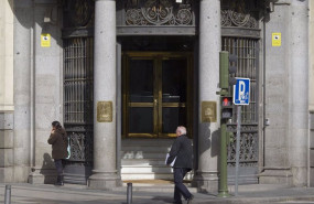 ep archivo   sede de la comision nacional de los mercados y la competencia cnmc 20250128133103