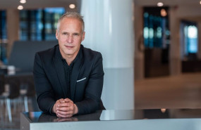 ep archivo   sven schuwirth nuevo director de negocio digital y estrategia de producto de seat