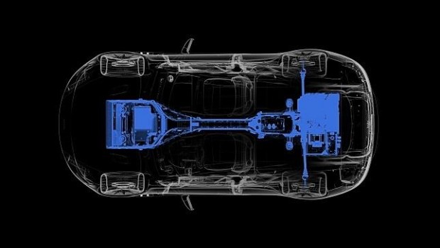ep aston martin rapide e