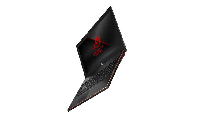 ASUS Zephyrus M | ASUS ep asus zephyrus m