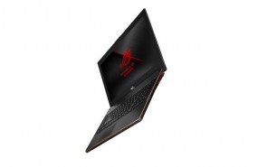 ep asus zephyrus m