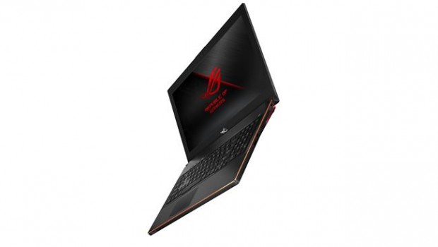 ep asus zephyrus m