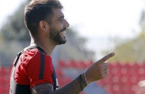 ep augusto fernandez atletico