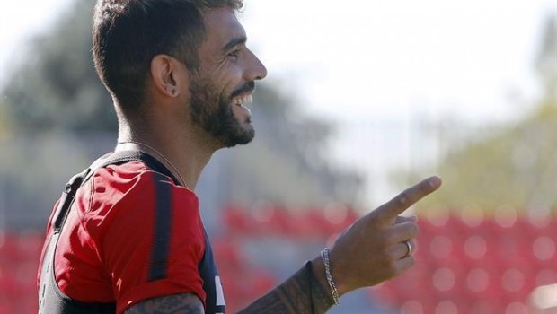 ep augusto fernandez atletico