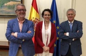 ep aurelio martin magdalena valerionemesio rodriguez