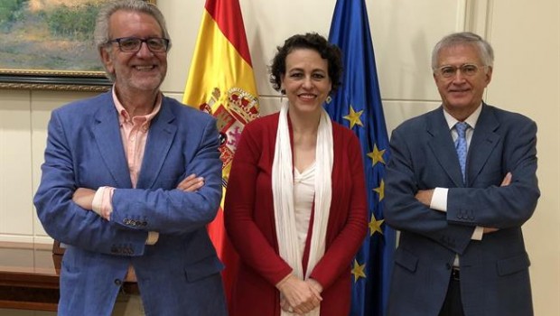 ep aurelio martin magdalena valerionemesio rodriguez