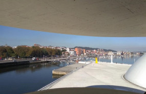 ep aviles