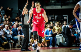 ep avramovic jugandola seleccion serbia