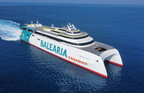 ep baleria canarias ep baleria canarias