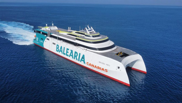 ep baleria canarias
