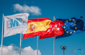 ep bandera de la compania a la derecha ep bandera de la compania a la derecha