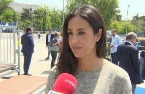 ep begona villacisla conmemoraciondiaeuropa