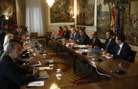 ep bermudezcastro presidereunionlos subsecretariosactivar155