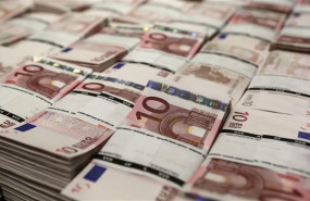 ep billetes10 euros 20190404112202