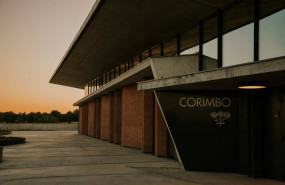 ep bodegas la horra 20250627133503