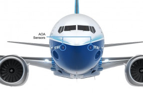 ep boeing refuerzaseguridadlos 737 max