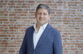 ep cabify nombra a juan barbolla como nuevo director financiero de la compania