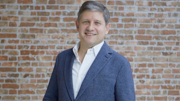 ep cabify nombra a juan barbolla como nuevo director financiero de la compania