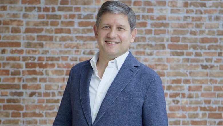 ep cabify nombra a juan barbolla como nuevo director financiero de la compania ep cabify nombra a juan barbolla como nuevo director financiero de la compania