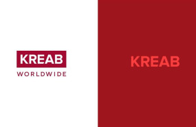 ep cambio de logo de la consultora kreab ep cambio de logo de la consultora kreab