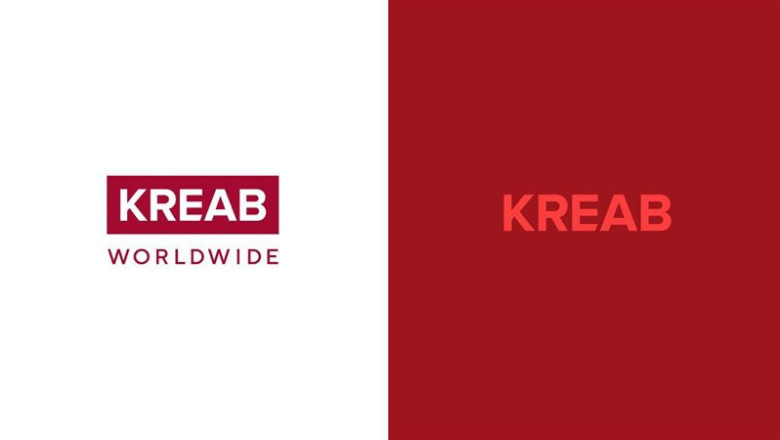 ep cambio de logo de la consultora kreab