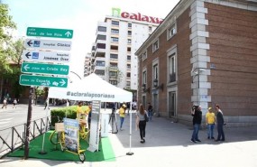 ep campana aclarapsoriasis