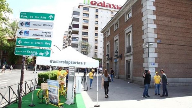 ep campana aclarapsoriasis