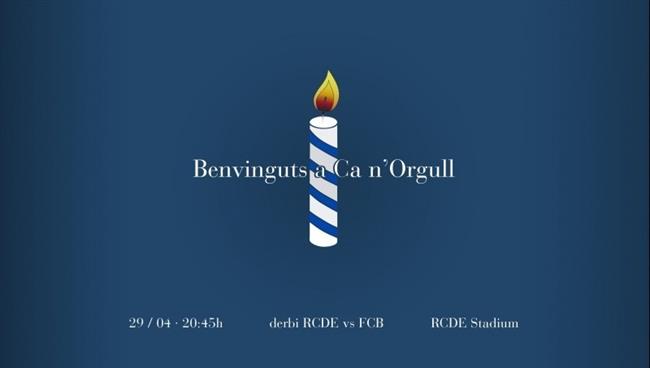 ep campanaespanyolderbi
