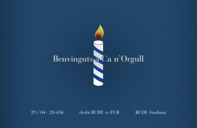 ep campanaespanyolderbi