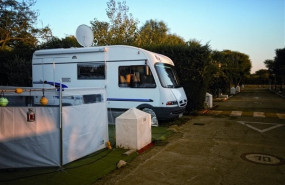 ep camping bahiala platatarifa cadiz