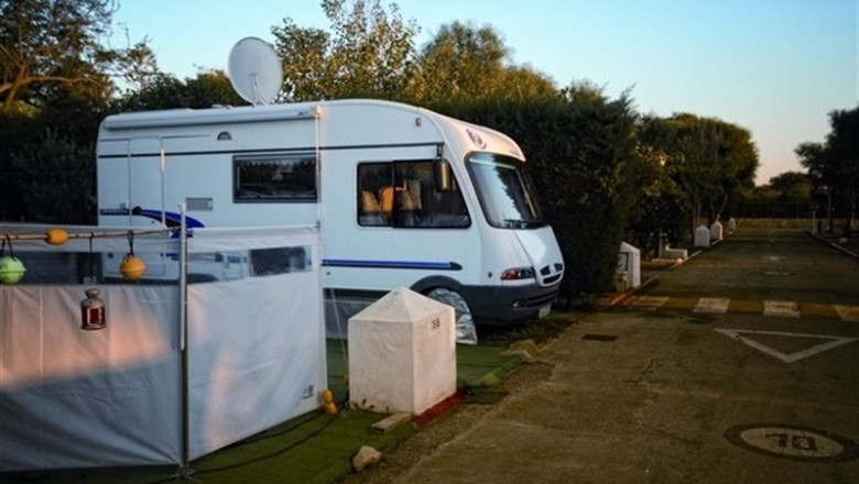 PATRONATO DE TURISMO DE LA PROVINCIA DE CÁDIZ ep camping bahiala platatarifa cadiz