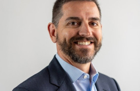 ep carlos gonzalez infantes director de cuentas nacionales de varma spirits wines