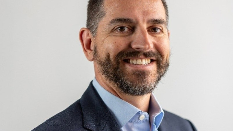 ep carlos gonzalez infantes director de cuentas nacionales de varma spirits wines ep carlos gonzalez infantes director de cuentas nacionales de varma spirits wines