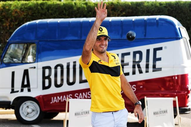 ep carlos sainz eneventola escuderia renault