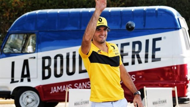 ep carlos sainz eneventola escuderia renault