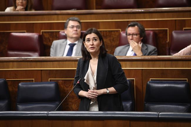 ep carmen montonla sesioncontrolgobiernocongreso