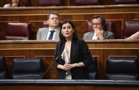 ep carmen montonla sesioncontrolgobiernocongreso