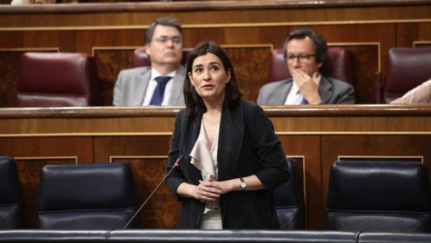 ep carmen montonla sesioncontrolgobiernocongreso