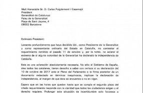 ep cartarajoypuigdemont