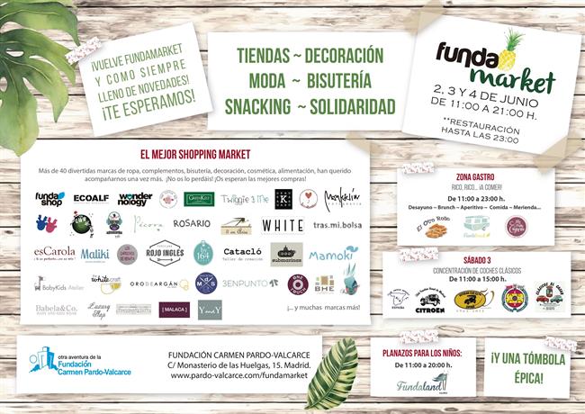 ep cartel - fundamarket junio 2017