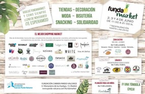 ep cartel - fundamarket junio 2017