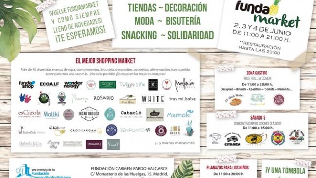ep cartel - fundamarket junio 2017